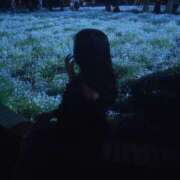 ヒメ日記 2025/06/06 21:19 投稿 かなで クラブバカラ