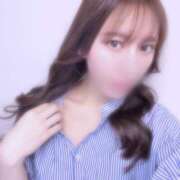 ヒメ日記 2025/06/07 16:29 投稿 かなで クラブバカラ