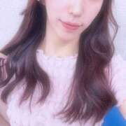 ヒメ日記 2025/06/21 14:39 投稿 かなで クラブバカラ