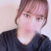 ヒメ日記 2025/06/26 17:09 投稿 かなで クラブバカラ