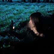 ヒメ日記 2025/06/27 21:29 投稿 かなで クラブバカラ