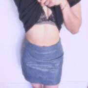 ヒメ日記 2025/06/28 11:49 投稿 かなで クラブバカラ