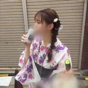 ヒメ日記 2025/07/25 12:09 投稿 かなで クラブバカラ