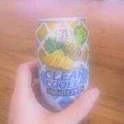 ヒメ日記 2025/08/14 17:59 投稿 かなで クラブバカラ