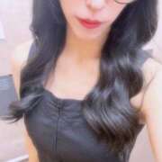 かなで チャック下ろしたい？🫣 クラブバカラ