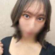 ヒメ日記 2025/12/18 18:29 投稿 かなで クラブバカラ