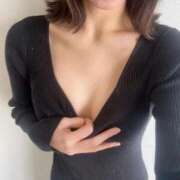 ヒメ日記 2026/01/04 11:09 投稿 かなで クラブバカラ