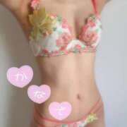 ヒメ日記 2026/04/11 10:49 投稿 かなで クラブバカラ