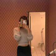 かなで 310号室のお兄さまありがとうございました💜 クラブバカラ