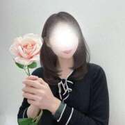 ヒメ日記 2024/12/26 07:41 投稿 一条 まりか 横浜貴楼館