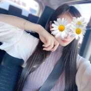 ヒメ日記 2025/01/03 08:21 投稿 一条 まりか 横浜貴楼館