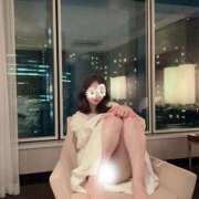 ヒメ日記 2025/01/04 18:31 投稿 一条 まりか 横浜貴楼館