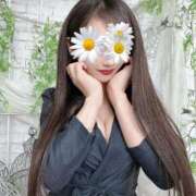 ヒメ日記 2025/01/04 20:51 投稿 一条 まりか 横浜貴楼館