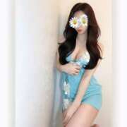 ヒメ日記 2025/01/05 19:51 投稿 一条 まりか 横浜貴楼館