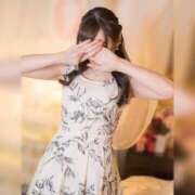 ヒメ日記 2025/01/05 23:33 投稿 一条 まりか 横浜貴楼館