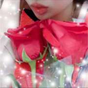 ヒメ日記 2025/01/06 13:21 投稿 一条 まりか 横浜貴楼館