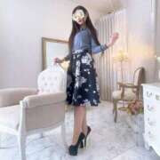 ヒメ日記 2025/01/06 19:01 投稿 一条 まりか 横浜貴楼館