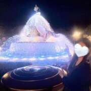 ヒメ日記 2025/01/08 23:21 投稿 一条 まりか 横浜貴楼館