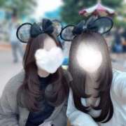 ヒメ日記 2025/01/18 00:01 投稿 一条 まりか 横浜貴楼館