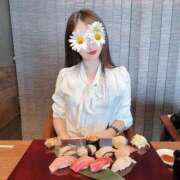 ヒメ日記 2025/01/27 14:31 投稿 一条 まりか 横浜貴楼館