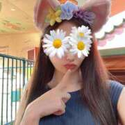 ヒメ日記 2025/01/28 12:51 投稿 一条 まりか 横浜貴楼館