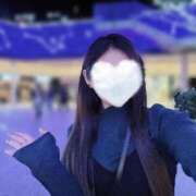 ヒメ日記 2025/01/29 19:51 投稿 一条 まりか 横浜貴楼館