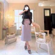 ヒメ日記 2025/01/31 20:21 投稿 一条 まりか 横浜貴楼館