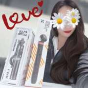 ヒメ日記 2025/02/02 00:41 投稿 一条 まりか 横浜貴楼館