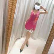 ヒメ日記 2025/02/02 14:41 投稿 一条 まりか 横浜貴楼館