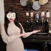 ヒメ日記 2025/02/03 00:41 投稿 一条 まりか 横浜貴楼館