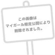 ヒメ日記 2025/02/06 13:51 投稿 一条 まりか 横浜貴楼館
