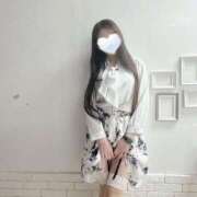 ヒメ日記 2025/02/09 19:51 投稿 一条 まりか 横浜貴楼館