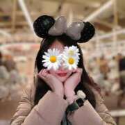 ヒメ日記 2025/02/14 00:11 投稿 一条 まりか 横浜貴楼館