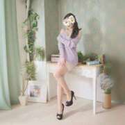 ヒメ日記 2025/02/14 22:21 投稿 一条 まりか 横浜貴楼館