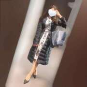 ヒメ日記 2025/02/16 00:21 投稿 一条 まりか 横浜貴楼館