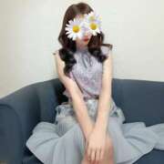 ヒメ日記 2025/02/18 13:41 投稿 一条 まりか 横浜貴楼館