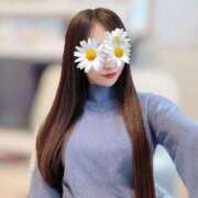 ヒメ日記 2025/02/19 08:51 投稿 一条 まりか 横浜貴楼館