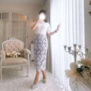 ヒメ日記 2025/02/22 12:01 投稿 一条 まりか 横浜貴楼館