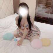 ヒメ日記 2025/02/22 20:21 投稿 一条 まりか 横浜貴楼館