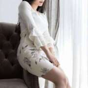 ヒメ日記 2025/02/25 21:21 投稿 一条 まりか 横浜貴楼館