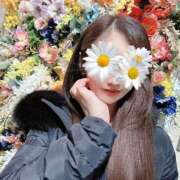 ヒメ日記 2025/02/26 15:21 投稿 一条 まりか 横浜貴楼館