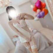 ヒメ日記 2025/03/01 18:31 投稿 一条 まりか 横浜貴楼館