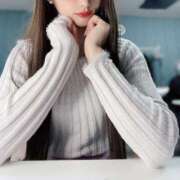 ヒメ日記 2025/03/04 12:21 投稿 一条 まりか 横浜貴楼館