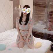 ヒメ日記 2025/03/06 19:21 投稿 一条 まりか 横浜貴楼館