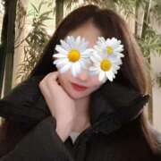 ヒメ日記 2025/03/06 21:31 投稿 一条 まりか 横浜貴楼館