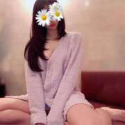 ヒメ日記 2025/03/06 22:21 投稿 一条 まりか 横浜貴楼館