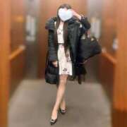 ヒメ日記 2025/03/07 13:31 投稿 一条 まりか 横浜貴楼館