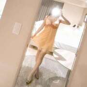 ヒメ日記 2025/03/12 13:02 投稿 一条 まりか 横浜貴楼館