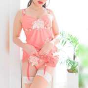 ヒメ日記 2025/03/14 21:31 投稿 一条 まりか 横浜貴楼館