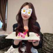 ヒメ日記 2025/03/16 02:21 投稿 一条 まりか 横浜貴楼館